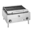 B-40 | 24' | Charbroiler, Electric, Countertop B-40 | 24' | Charbroiler, Electric, Countertop