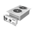 H-636 | 14' | Hotplate, Built-In, Electric