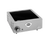 HC-125 | 14' | Hotplate, Countertop, Electric