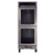 Commercial Proofer Cabinet, Heating Holding Cabinet, Restaurant Equipment