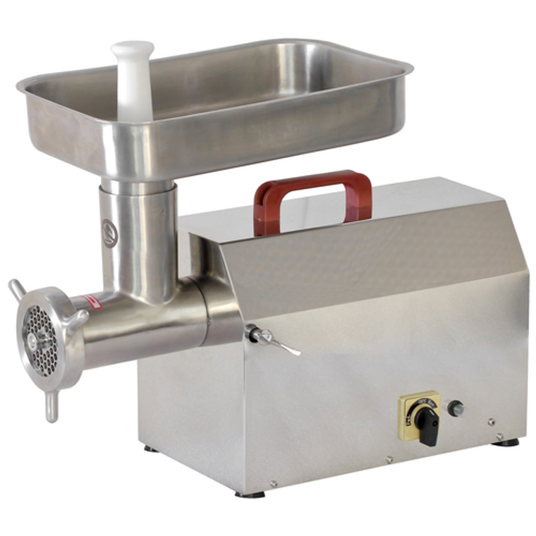 1A-CG412 | 11' | Meat Grinder, Electric