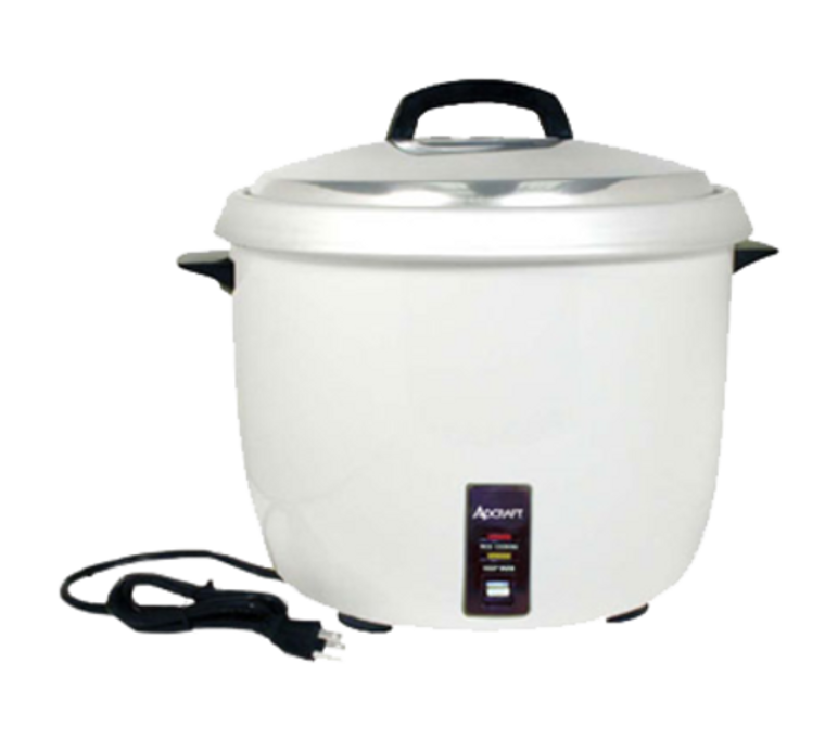 RC-0030 | 0' | Rice / Grain Cooker