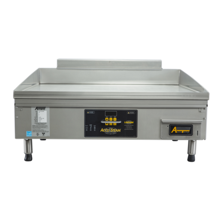 GGF1201B3650-T1 | 36' | Griddle, Gas, Countertop