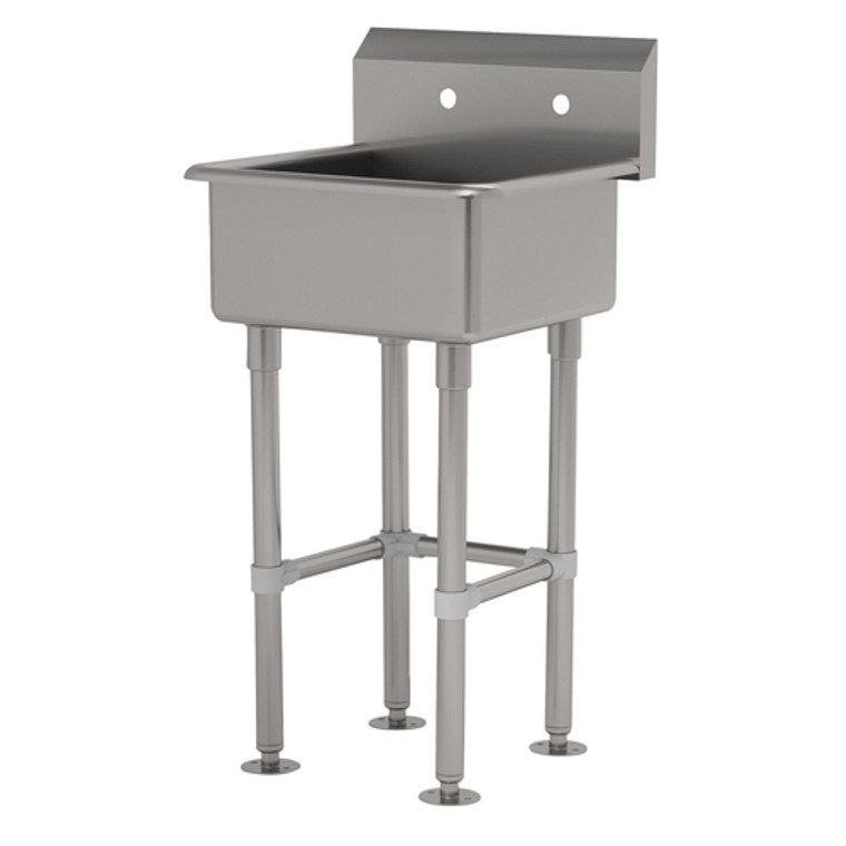 FS-FM-2219 | 23' | Sink, Hand