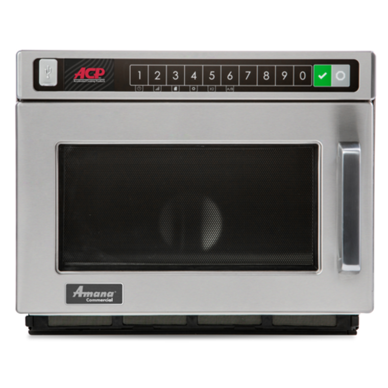 HDC1015 | 16' | Microwave Oven