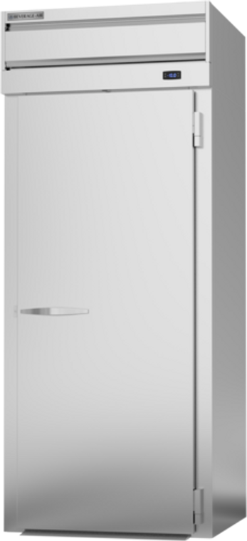 PFI1XTHC-1AS | 36' | Freezer, Roll-In