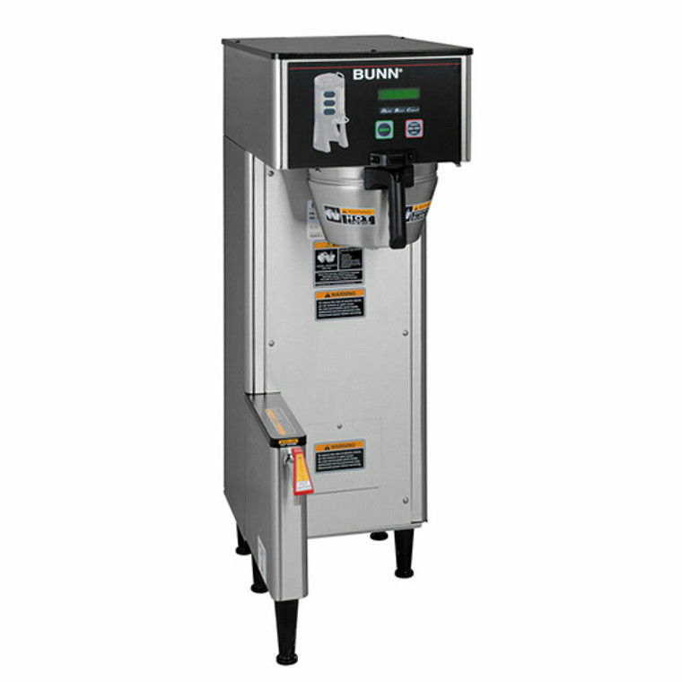 34800.0017 | 12' | Coffee Brewer for Thermal Server