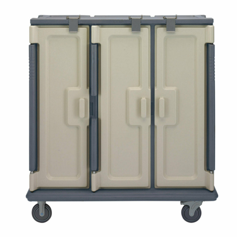 MDC1411T60191 | 60' | Cabinet, Meal Tray Delivery
