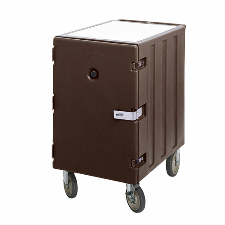 1826LTCSP131 | 32' | Cabinet, Enclosed, Bun / Food Pan