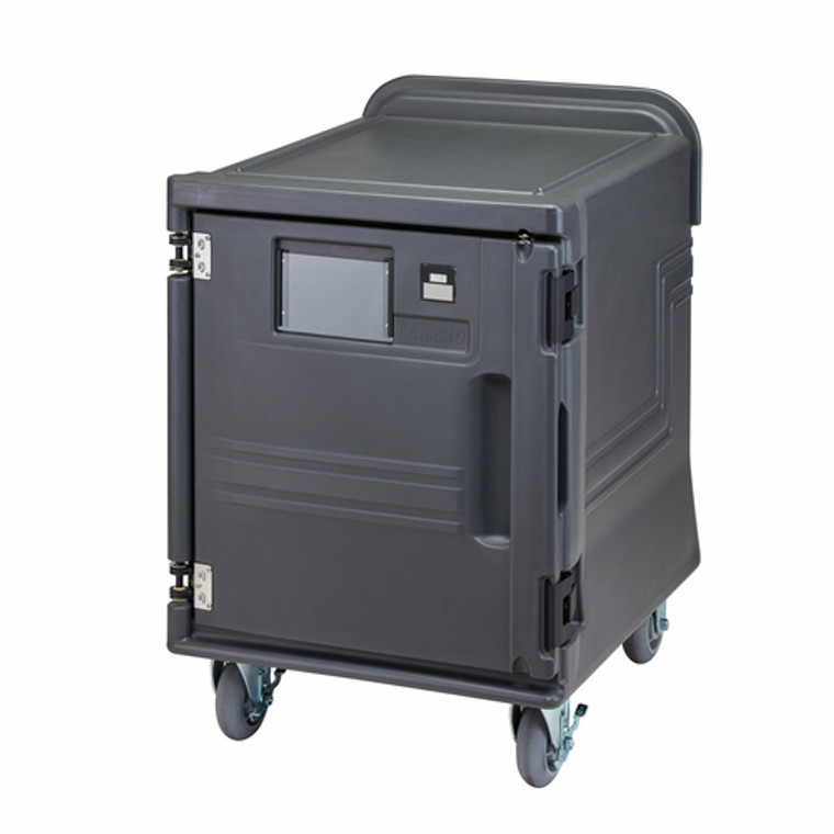 PCULC615 | 28' | Cabinet, Enclosed, Bun / Food Pan