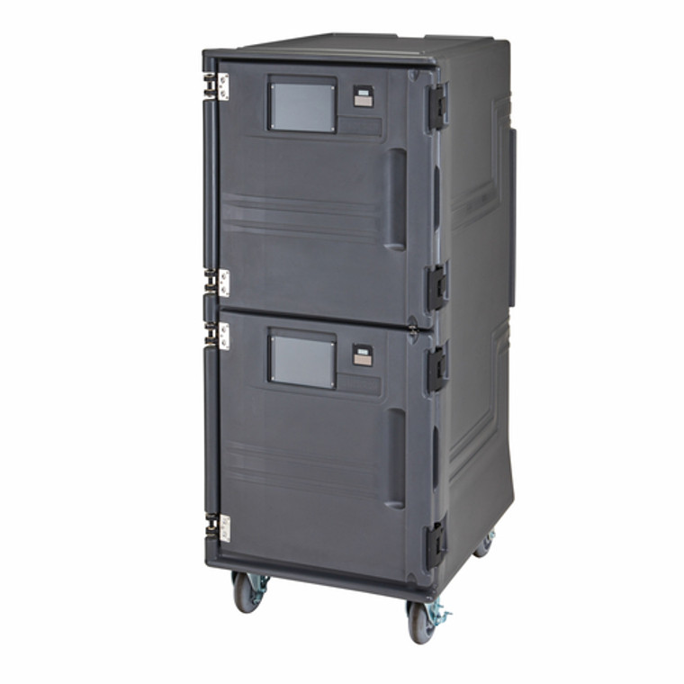 PCUCC615 | 28' | Cabinet, Enclosed, Bun / Food Pan