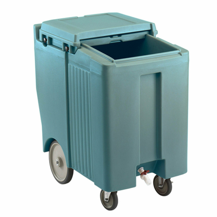 ICS175TB401 | 23' | Ice Bin / Ice Caddy , Mobile