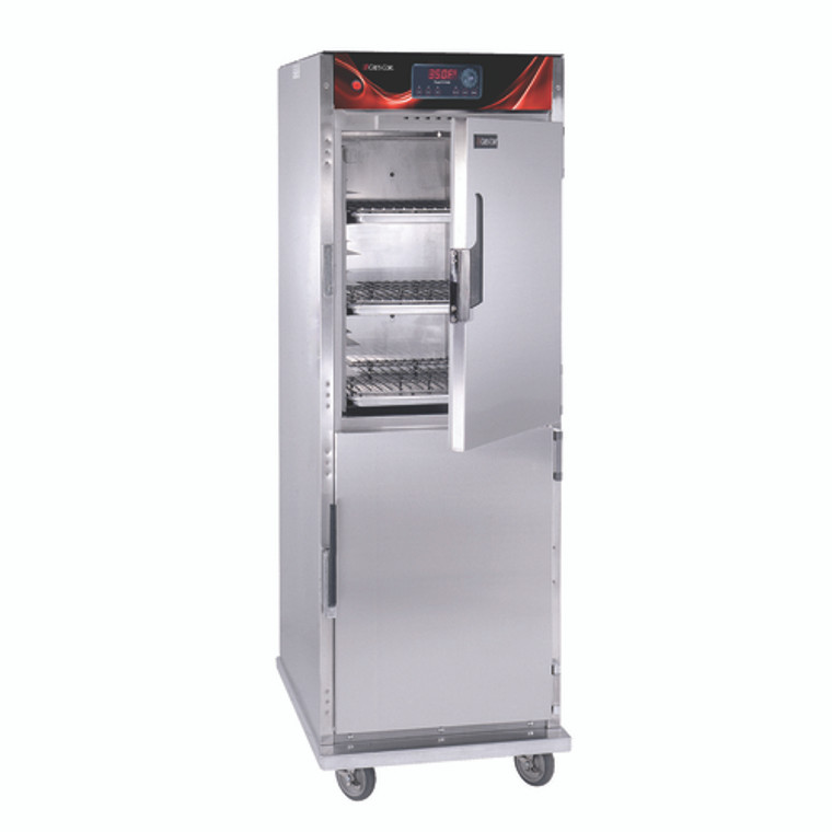 CO151F1818DE | 25' | Cabinet, Cook / Hold / Oven