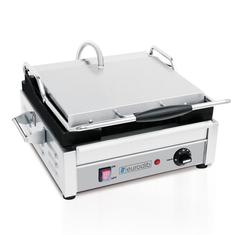 SFE02340-240 | 16' | Sandwich / Panini Grill