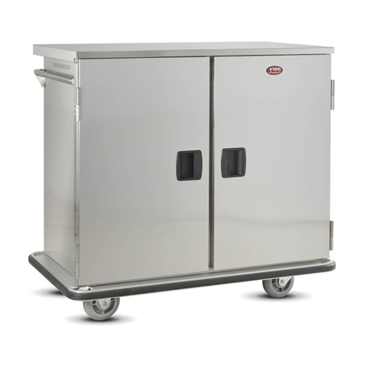 ETC-12 | 46' | Cabinet, Meal Tray Delivery