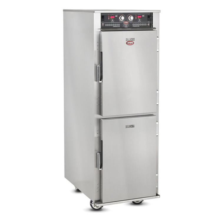LCH-1826-7-7-G2 | 24' | Cabinet, Cook / Hold / Oven