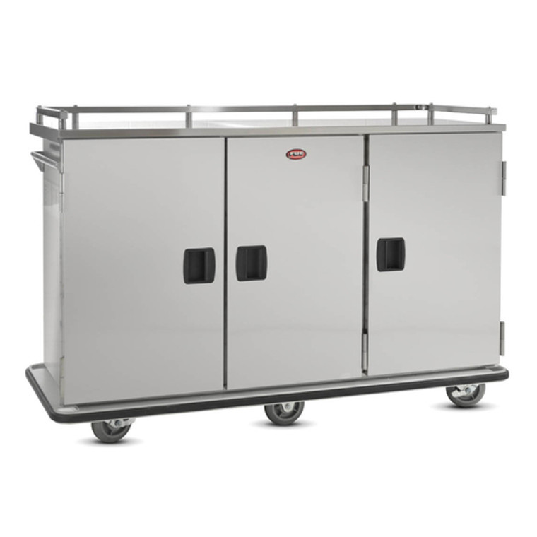 ETC-24 | 66' | Cabinet, Meal Tray Delivery