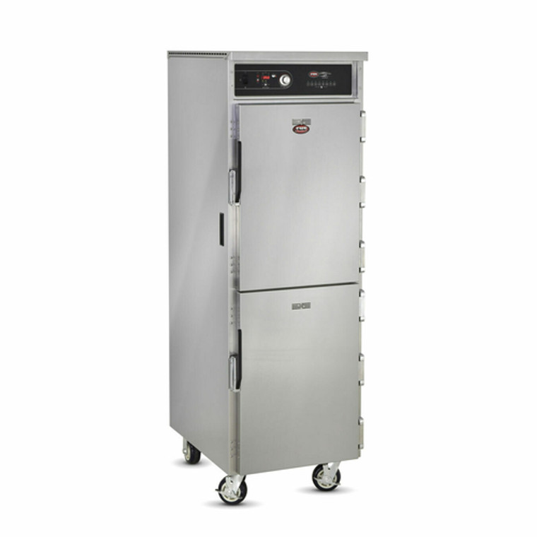 LCH-1826-18 | 24' | Cabinet, Cook / Hold / Oven