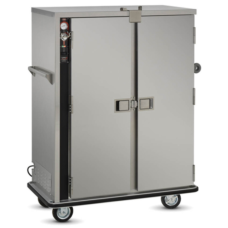 TS-1418-30 | 48' | Cabinet, Meal Tray Delivery
