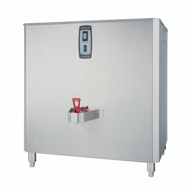 HWB-25 (H25021) | 28' | Hot Water Dispenser