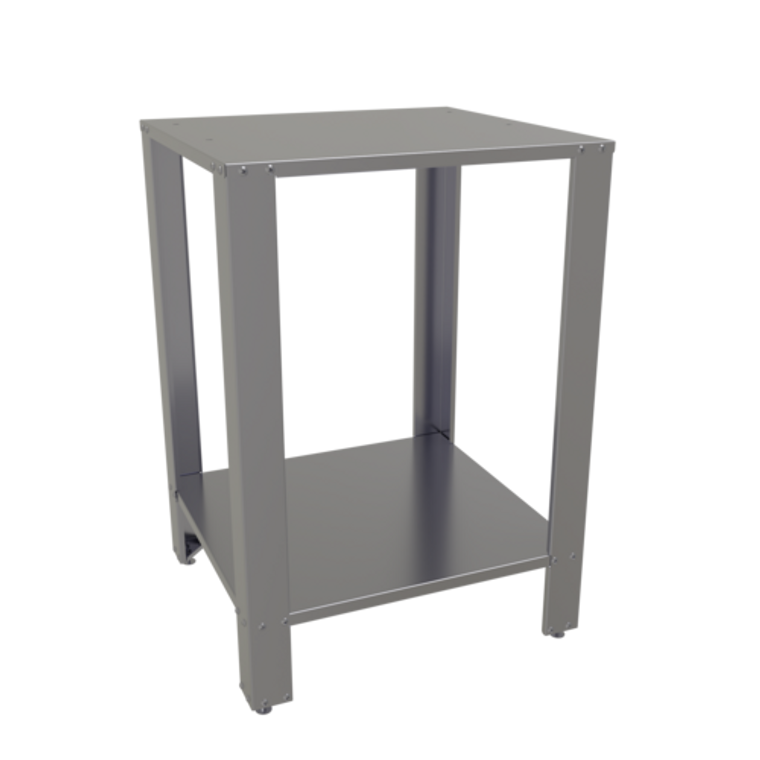 LCS-G | 26' | Equipment Stand