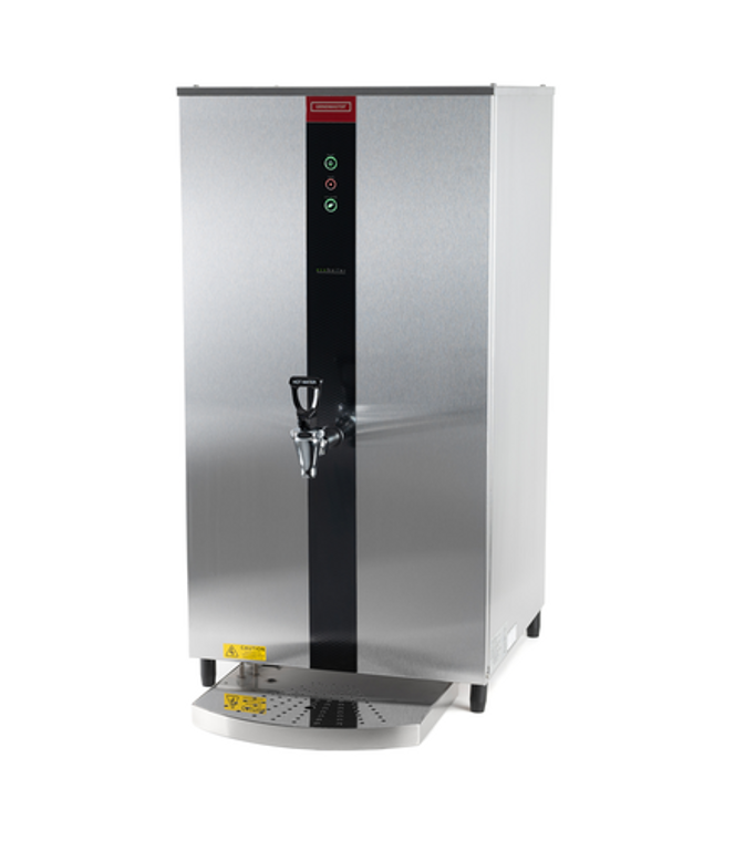WHT45-240/3 | 16' | Hot Water Dispenser
