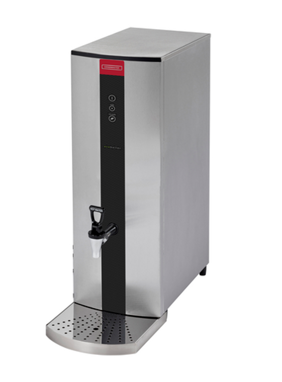 WHT30-240 | 11' | Hot Water Dispenser