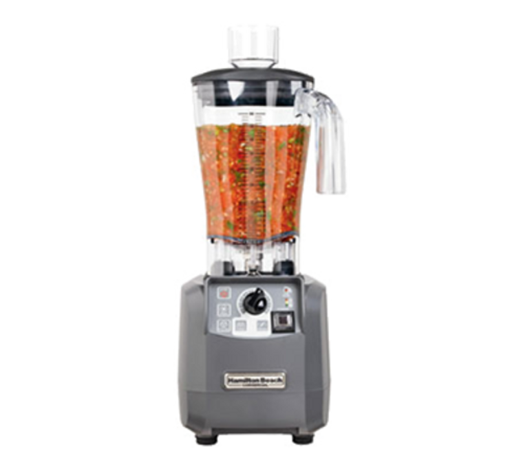 HBF600 | 7' | Blender, Food, Countertop