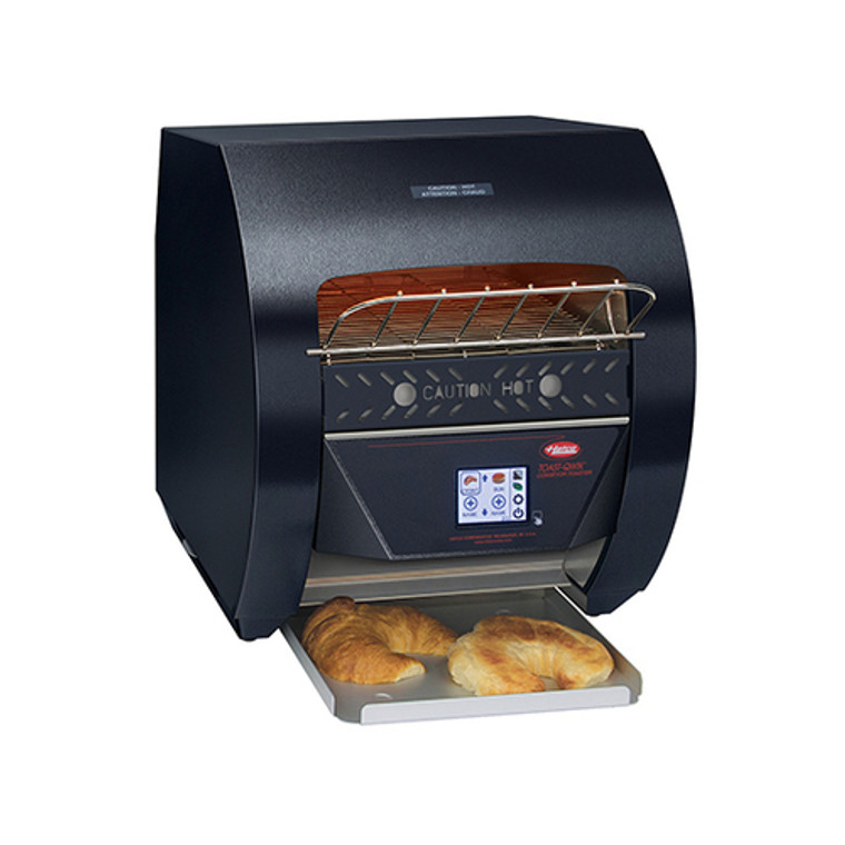 TQ3-400 | 14' | Toaster, Conveyor Type