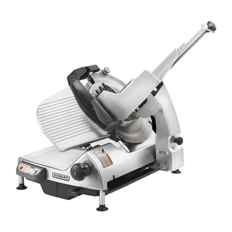 HS7N-1 | 24' | Food Slicer, Electric