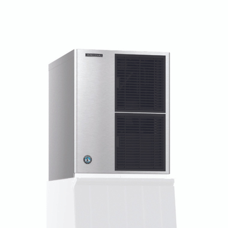 KM-520MAJ | 22' | Ice Maker, Cube-Style