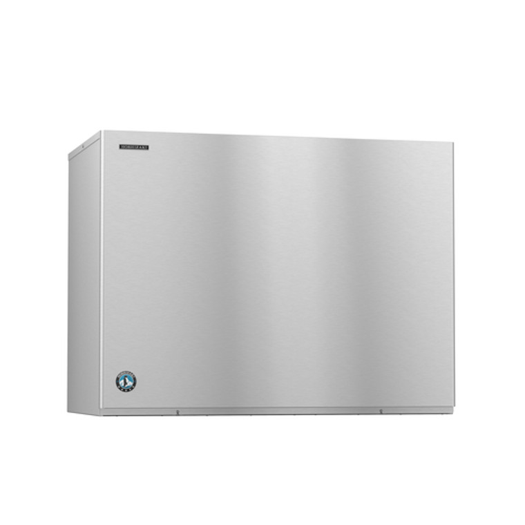 KM-2200SWJ3 | 48' | Ice Maker, Cube-Style