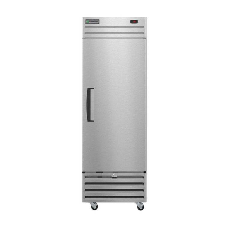 ER1A-FS | 27' | Refrigerator, Reach-In
