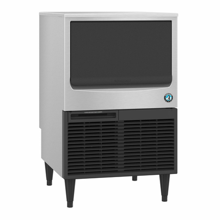 KM-161BWJ | 23' | Ice Maker with Bin, Cube-Style