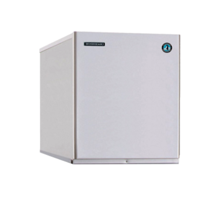 F-1002MWJ | 22' | Ice Maker, Flake-Style