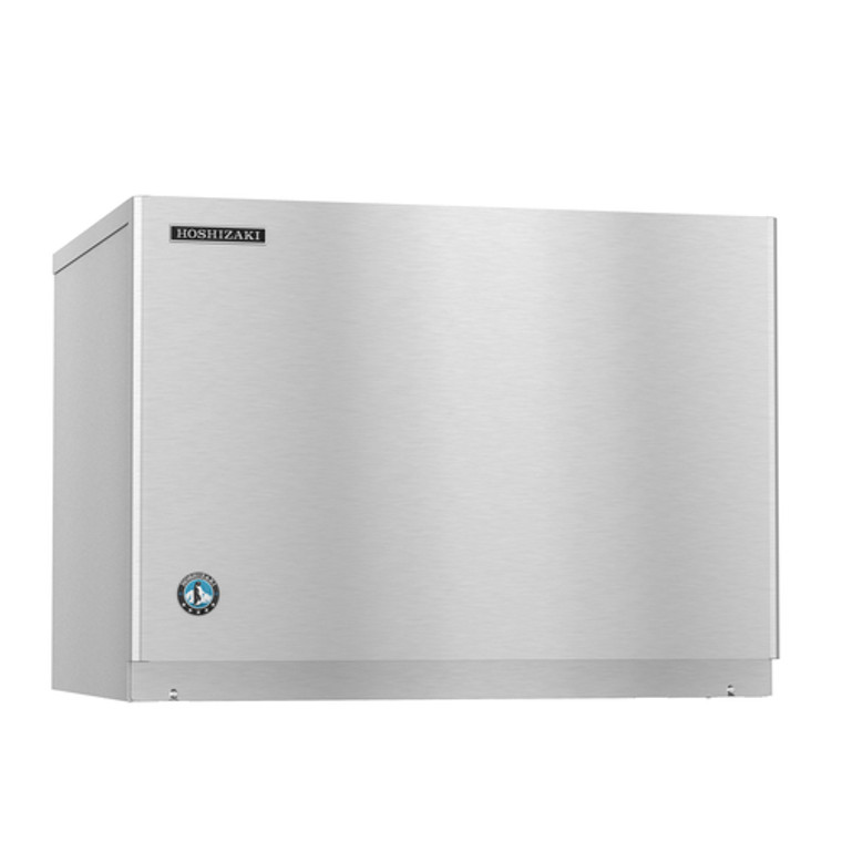 KMD-530MWJ | 30' | Ice Maker, Cube-Style