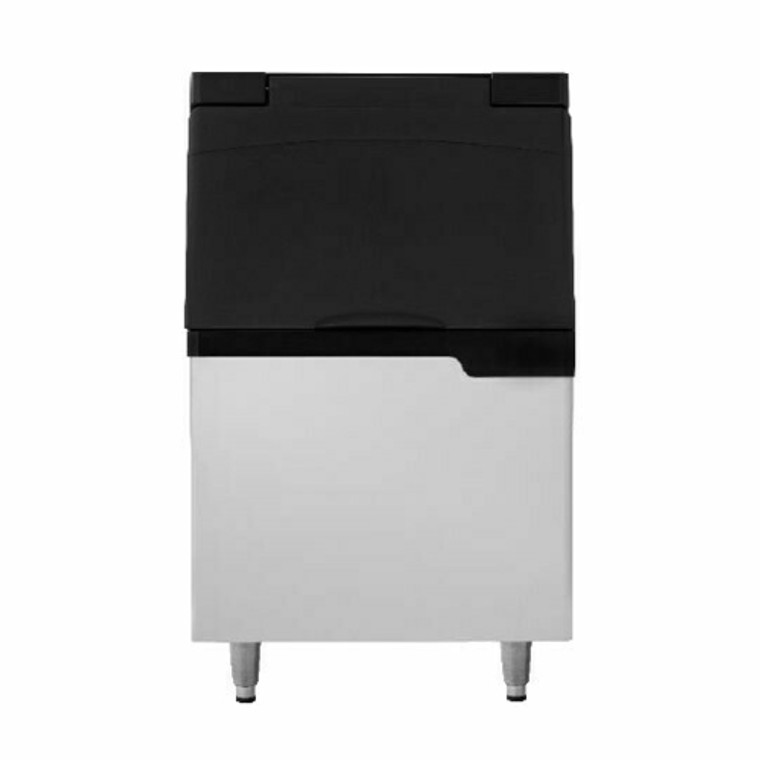 IB-044 | 30' | Ice Bin for Ice Machines