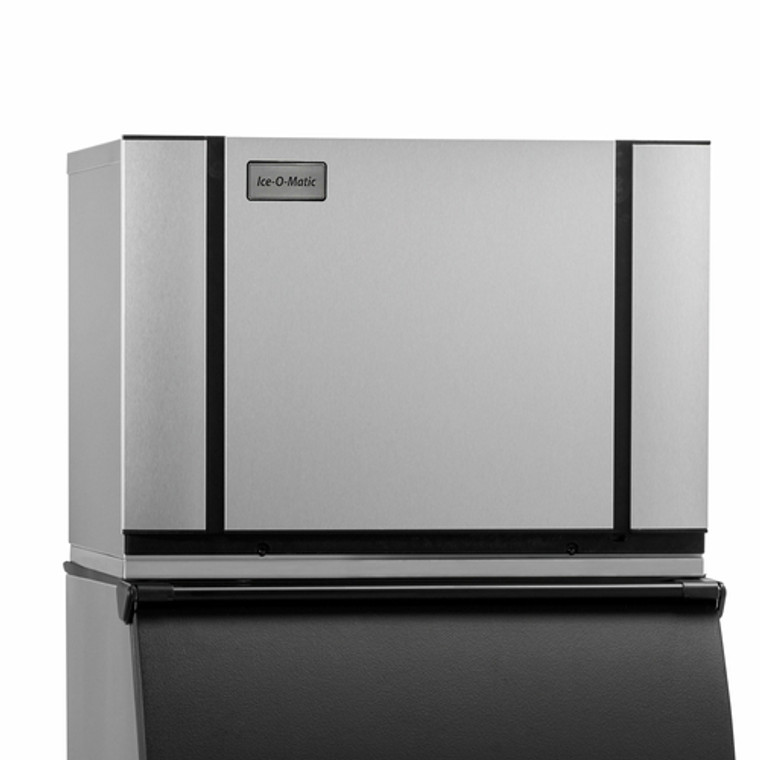 CIM0530HW | 30' | Ice Maker, Cube-Style