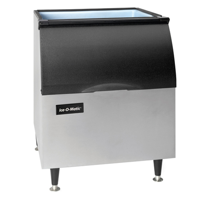 B40PS | 30' | Ice Bin for Ice Machines