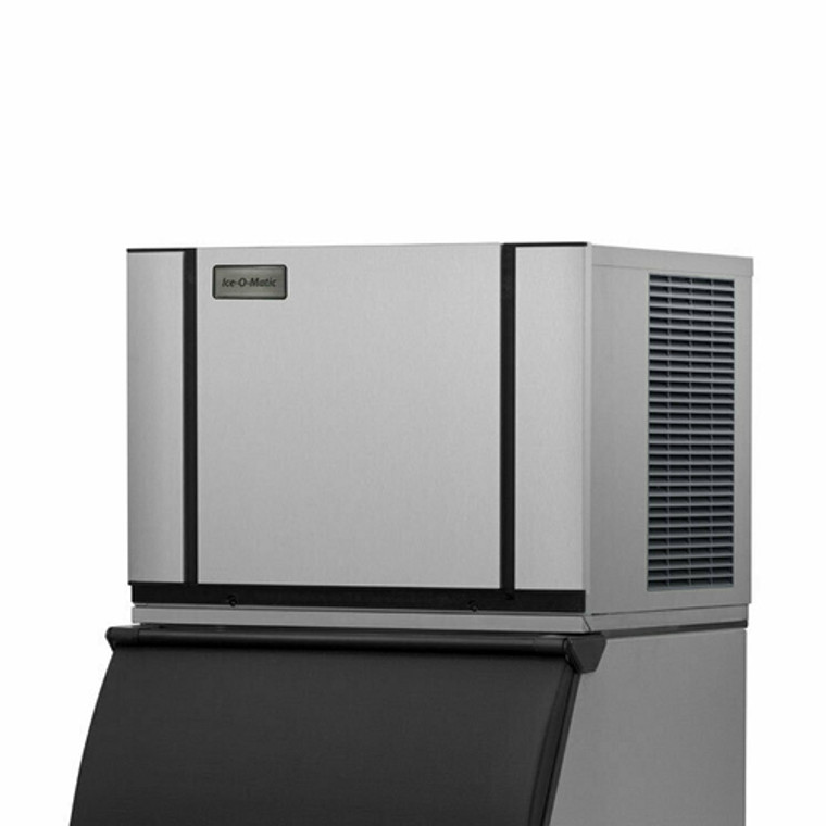 CIM0330HW | 30' | Ice Maker, Cube-Style