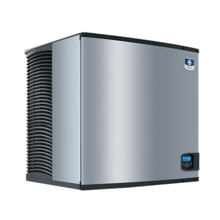 IDT1200WP | 30' | Ice Maker, Cube-Style