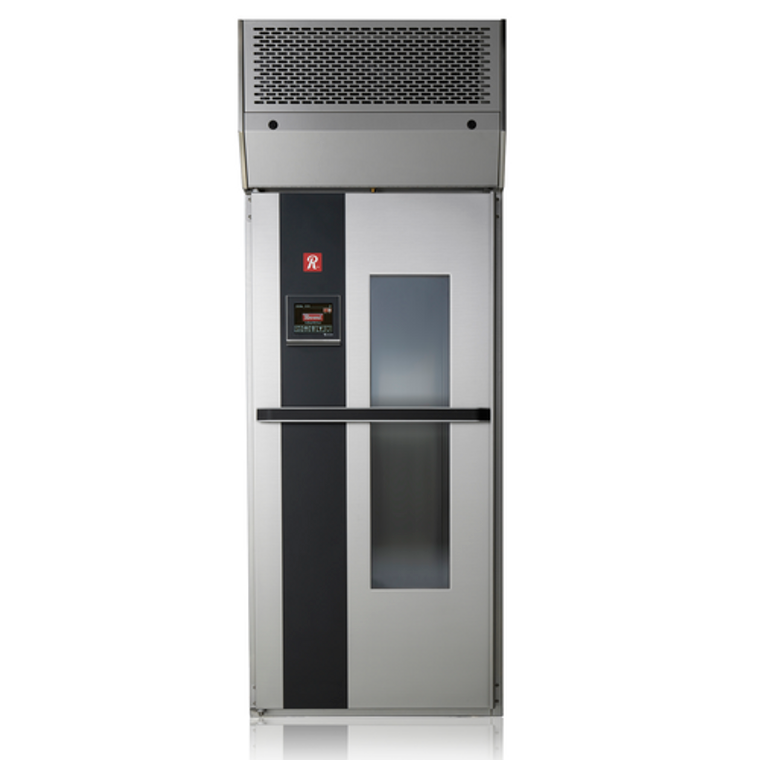 PLUG & PLAY RACK PROF | 32' | Proofer / Freezer Cabinet