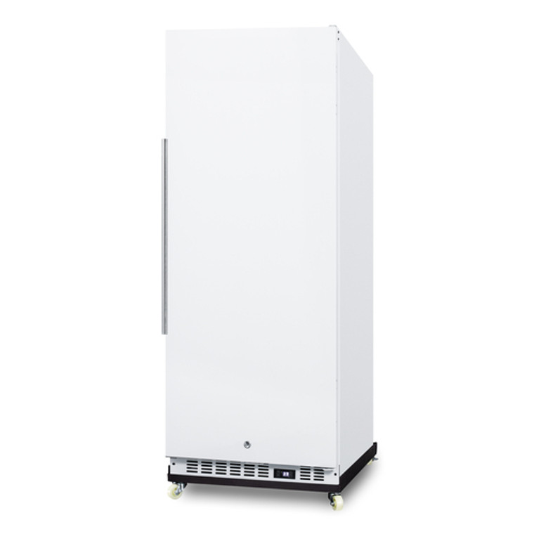 FFAR12WRI | 23' | Refrigerator, Reach-In