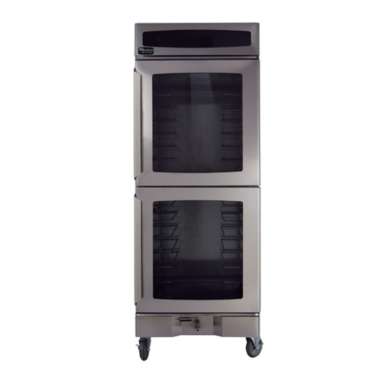 Commercial Proofer Cabinet, Heating Holding Cabinet, Restaurant Equipment