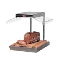 Countertop Shlef/ Carving Stations