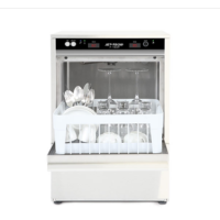 Undercounter Glasswashers