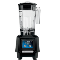 Countertop Blenders Countertop Blenders