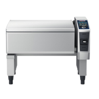 Electric Tilting  Braising Pan Skillets