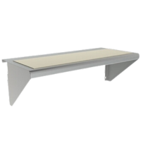 Charbroiler Cutting Boards