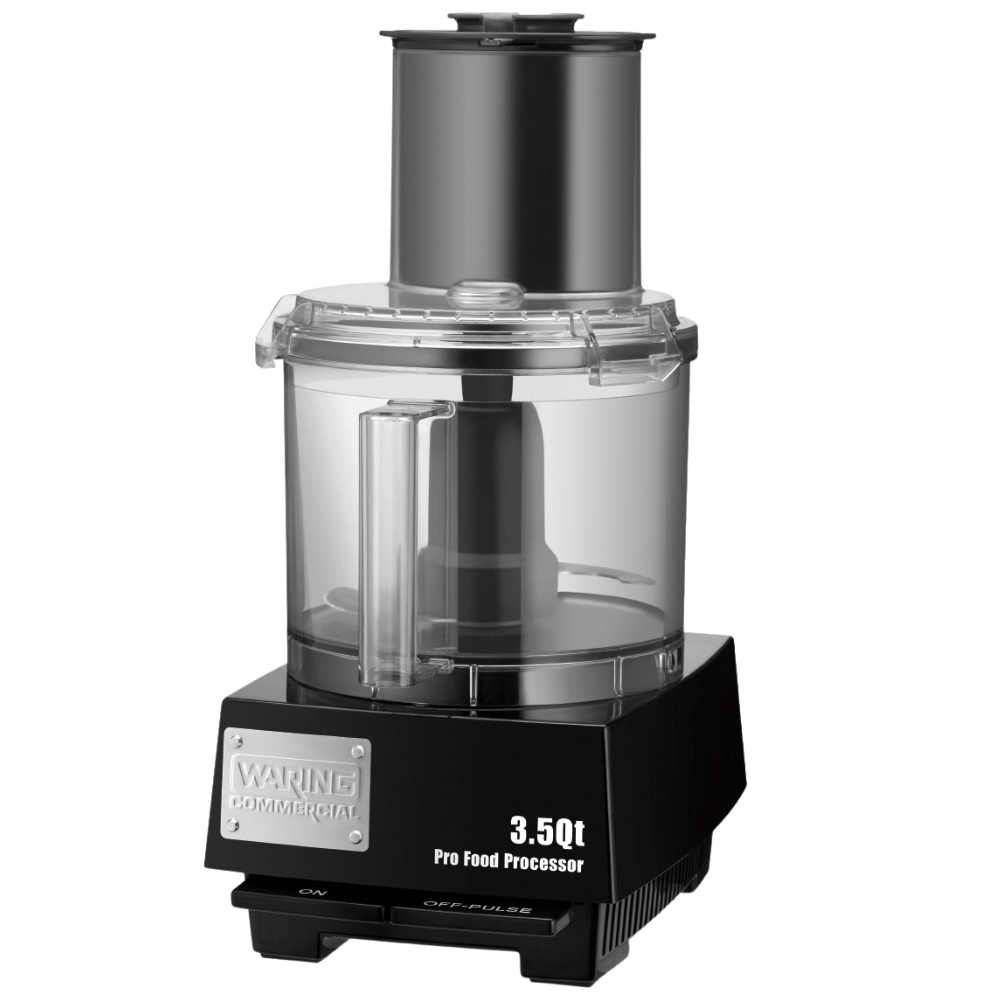 Food Processors
